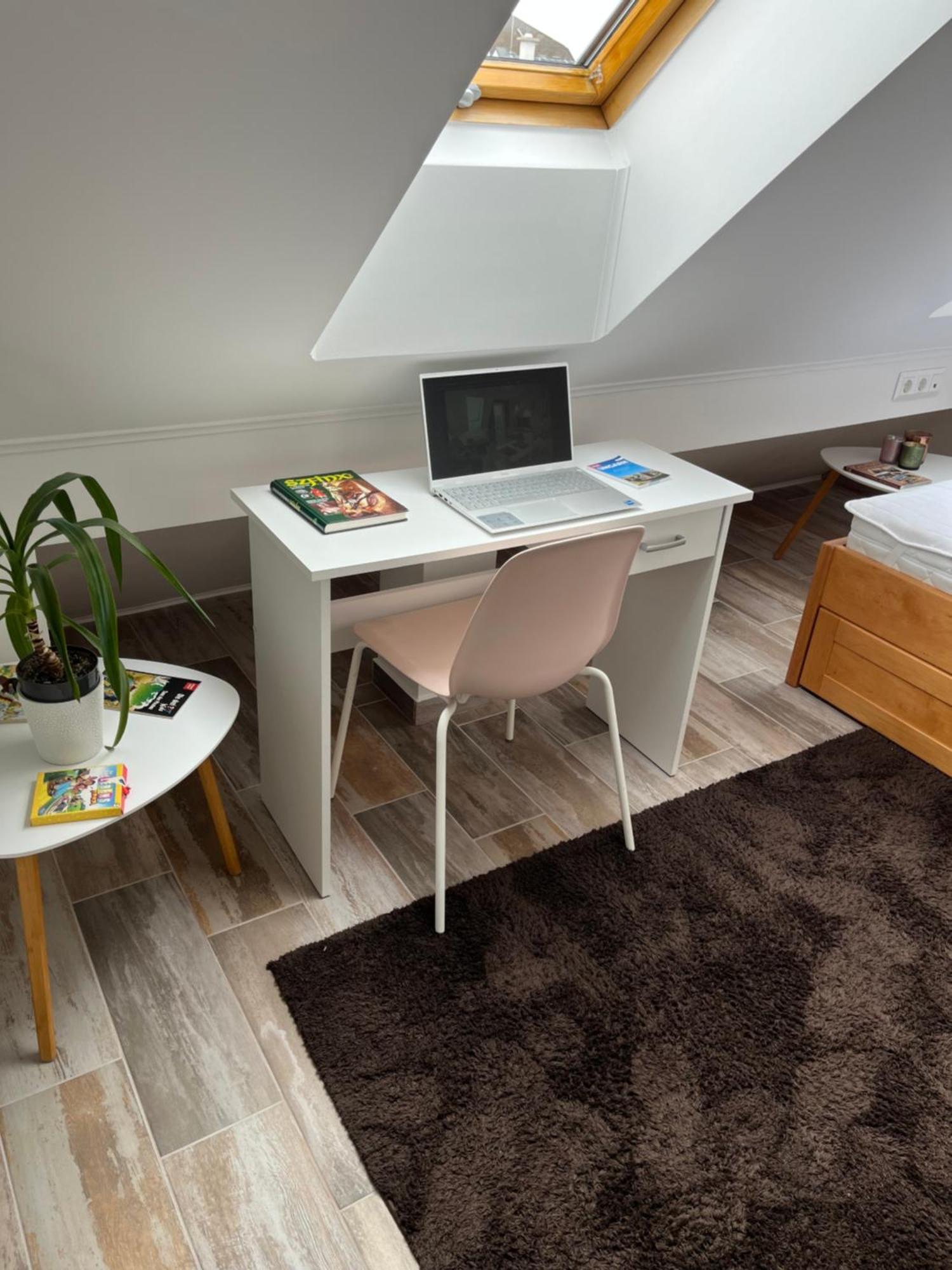 Ciao Lilla Apartman Кестхей Экстерьер фото